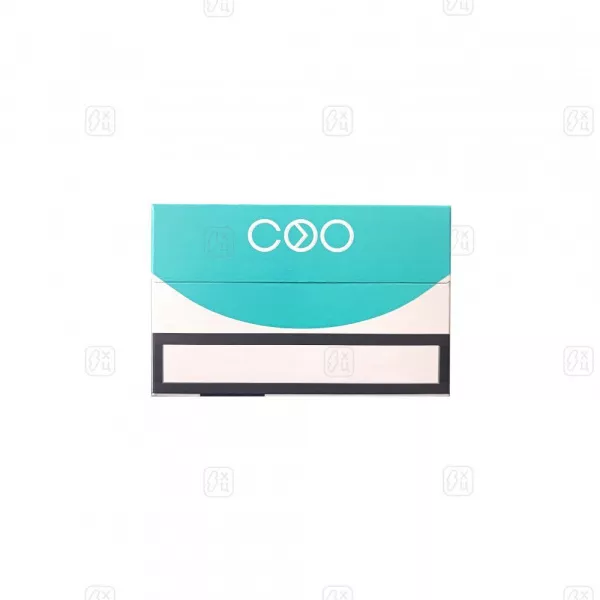 125 COO