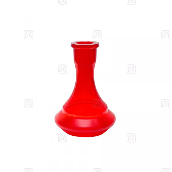 08 копия