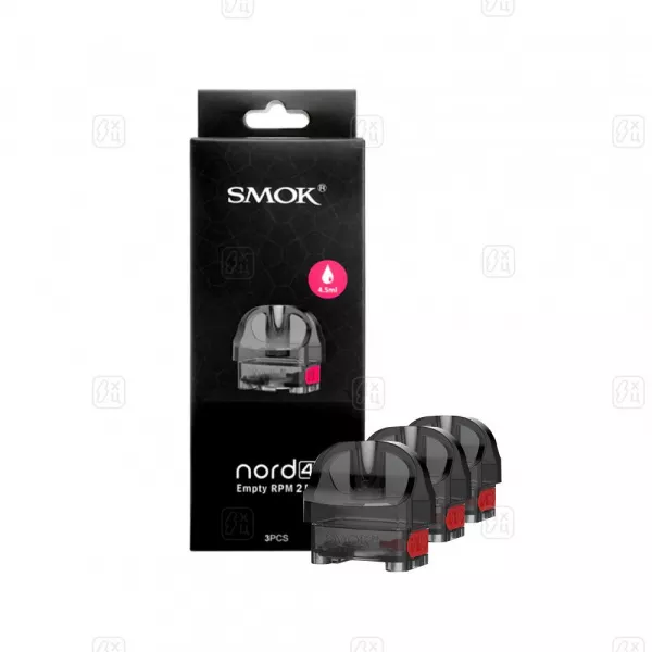 92_Картридж_SMOK_Nord_4_RPM2_4_5ml_в_упак_3шт_