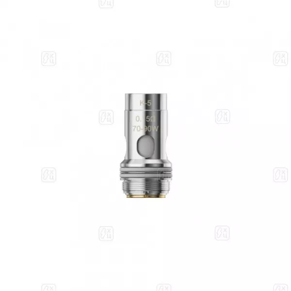 Испаритель_Smoant_Pasito_2_K_5_Dual_Mesh_0_15_ohm_Coil_Knight_80