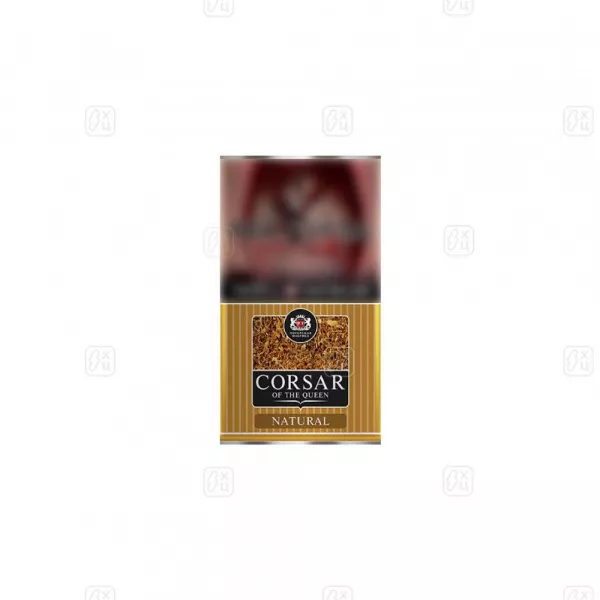 81_Табак_курительный_тонкорезаный_сигаретный_CORSAR_OF_THE_QUEEN (2)