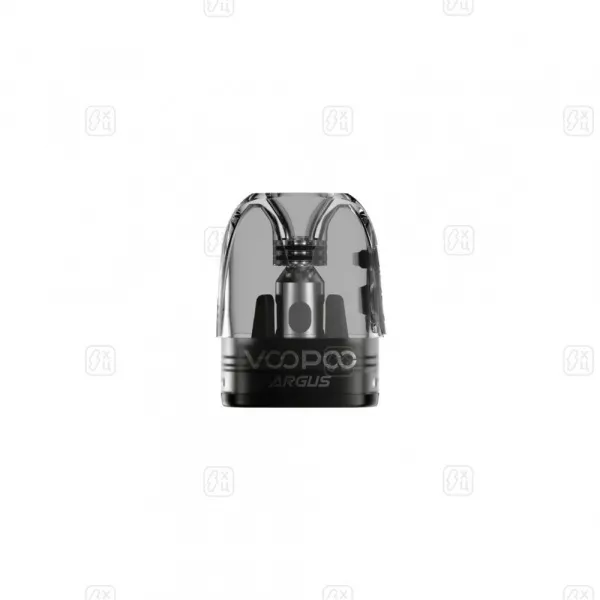 Картридж Voopoo ARGUS Top Fill 2ml_
