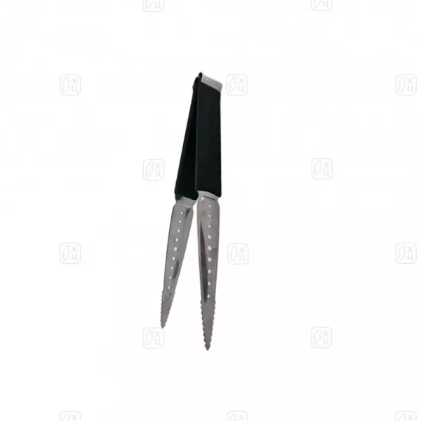 Щипцы Рlier Black