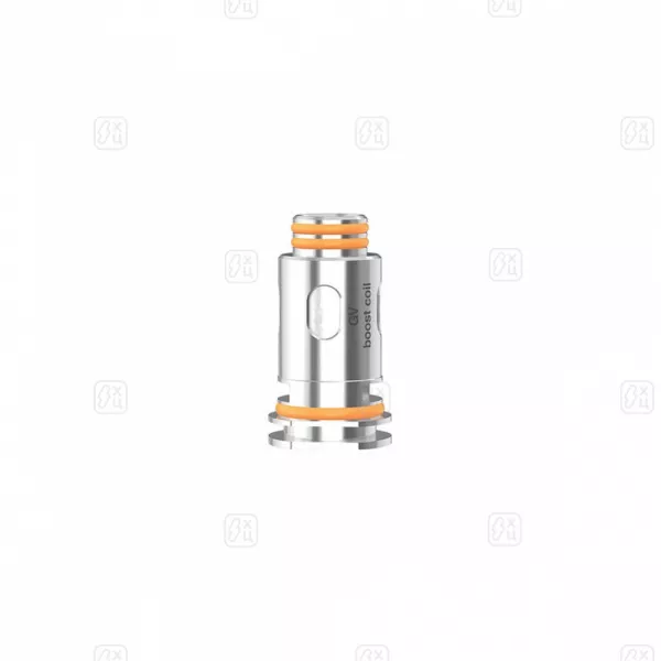 Испаритель_GeekVape_Aegis_Boost_Plus_Hero_B_Coil_0_2ohm_