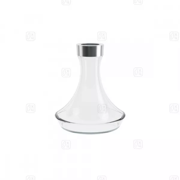 Колба MattPear Mini (резьба)