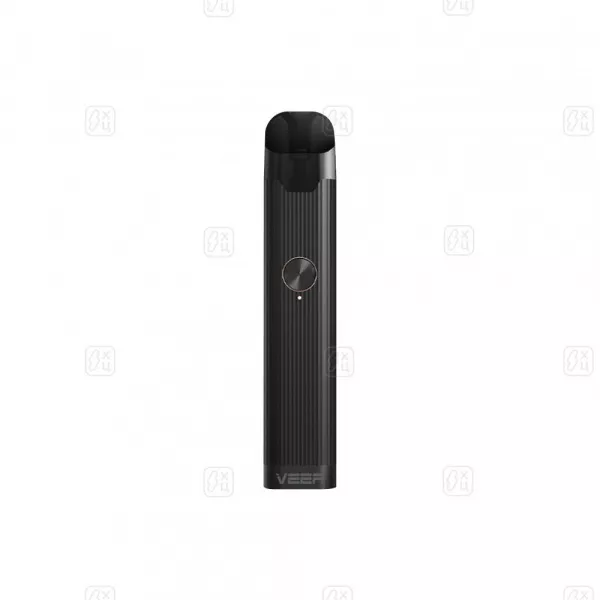 200 Smoant Veer Kit Black - Черный