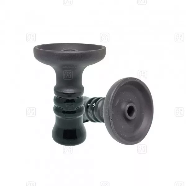 THOR 32 Harmony Clay Черный BLACK