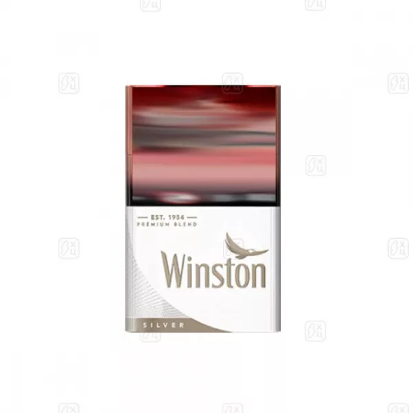 Сигареты_с_фильтром_Winston_Silver,_MT,_213,00_руб_