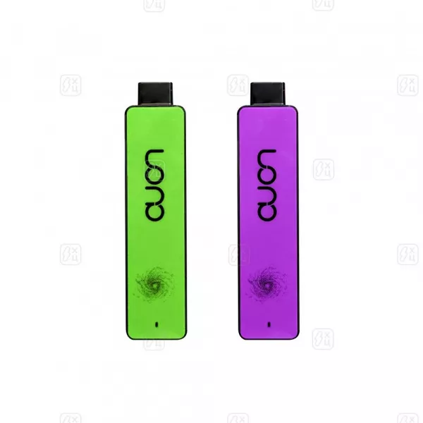 20 LONO Mars 3500