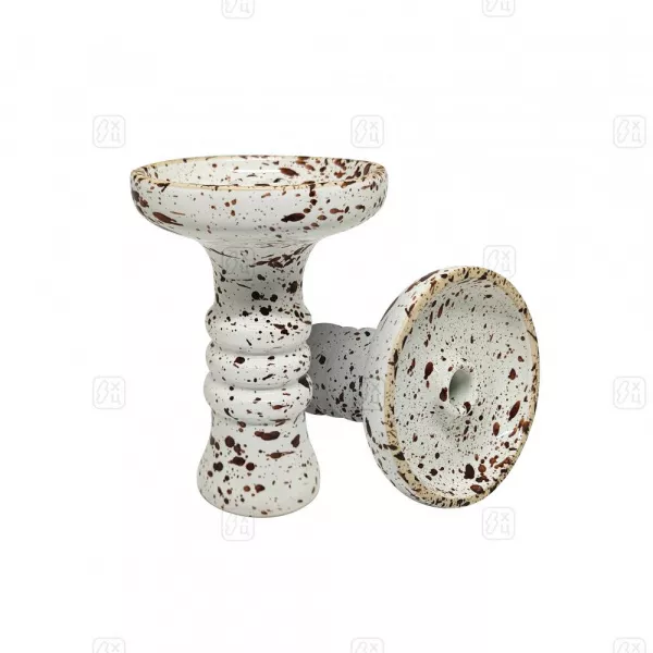THOR 23 Harmony Glaze Белый WHITE