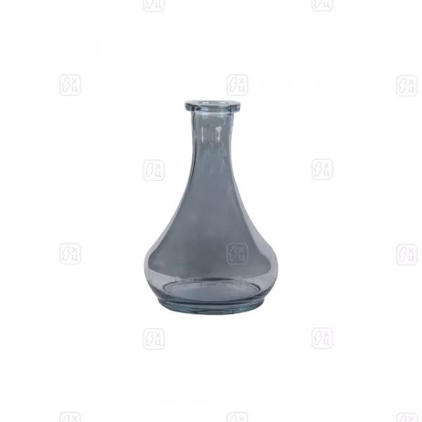 капля со швом тонировка