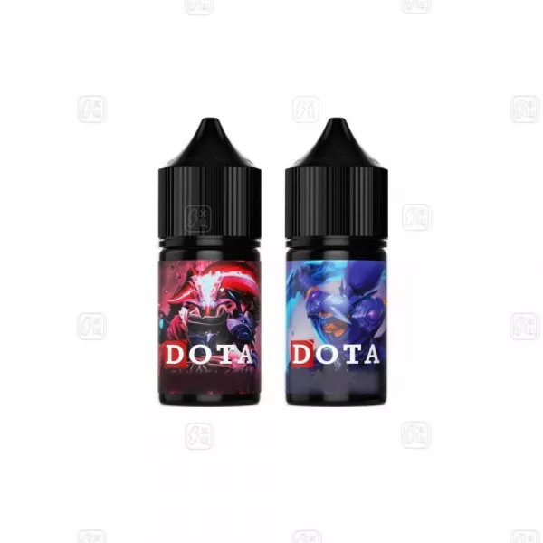 DOTA SALT 2% - 30 мл