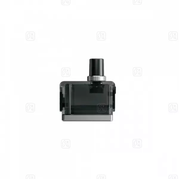 Картридж SMOANT Pasito Pro