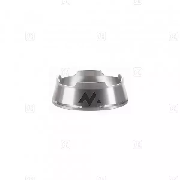 7. Колодка_Maverick Heater