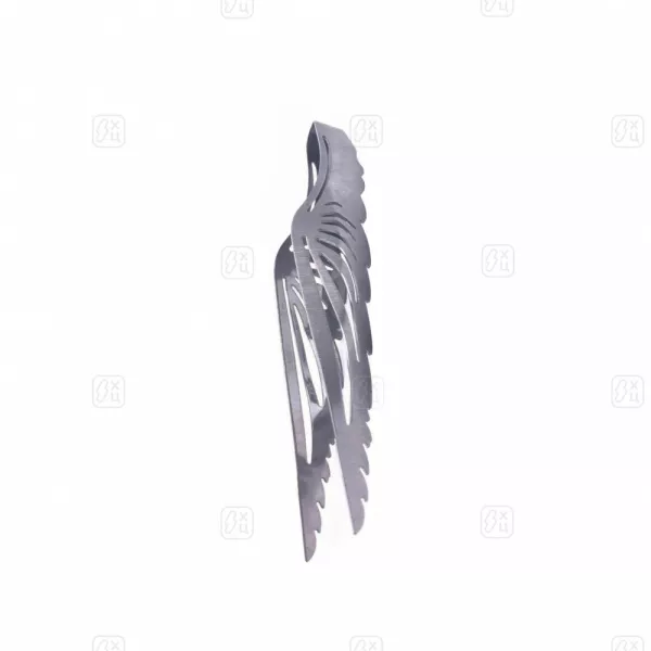 АКСЕССУАРЫ 72 Щипцы Wings