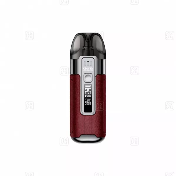 235_POD_система_VooPoo_Argus_AIR_Claret_Violet_Фиолетовый_