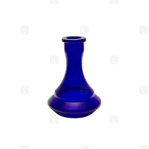 2021-07-29 15.18.44