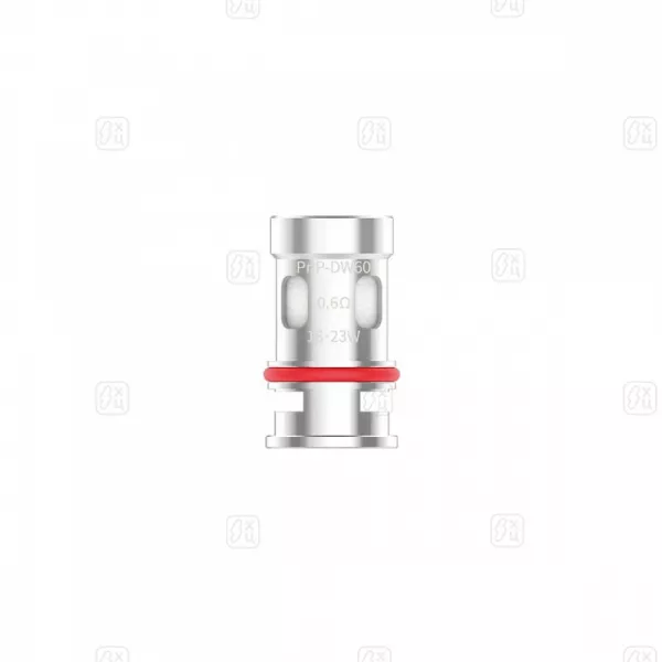 Испаритель_VooPoo_PnP_DW60_0_6_Ом_в_упаковке_