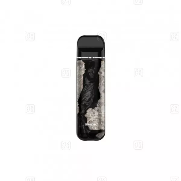 26_SMOK_NOVO_2_Pod_800mAh_Kit_SMOK_002_ZA_Black_Stabilizing_Wood