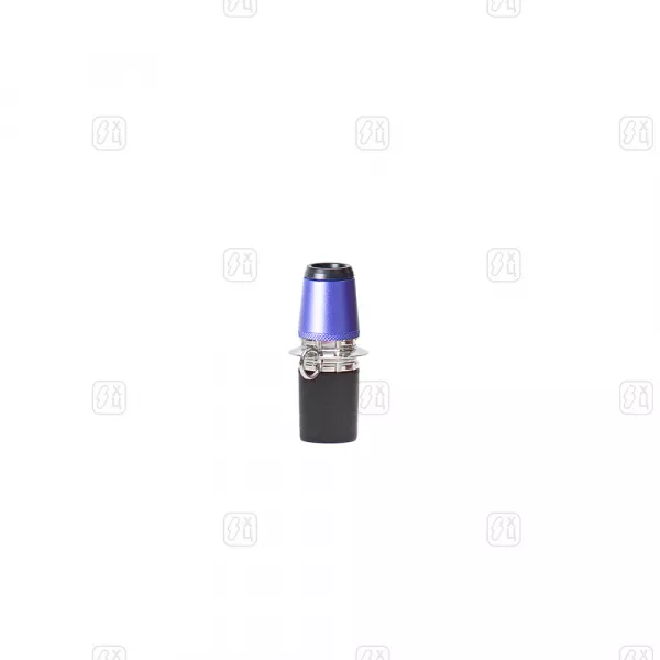 30 копия
