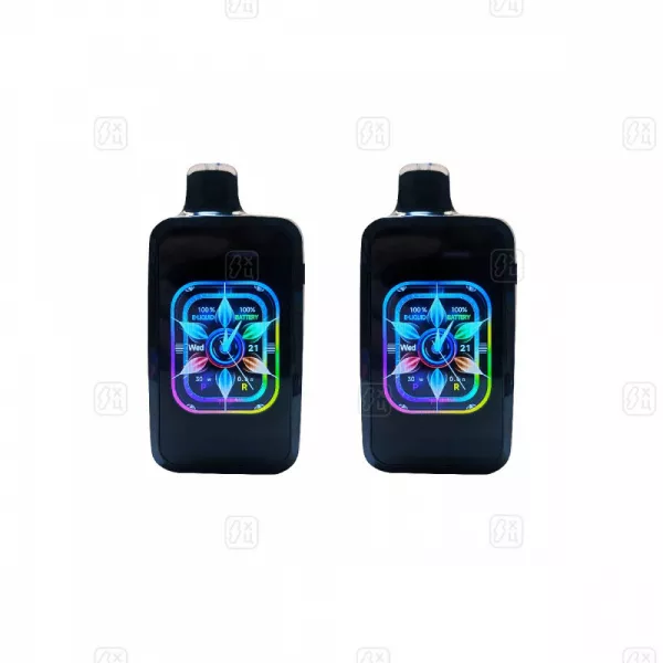Joystick V-Touch Pandora 30000  М  (2)