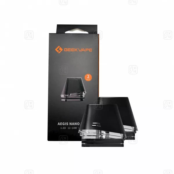 50_Картридж_GeekVape_Aegis_Nano_Pod_с_испарителем_1_2ohm_2шт