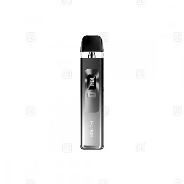 POD_система_Geekvape_WENAX_Q_Kit_Gradient_Dark_Темный_градиент
