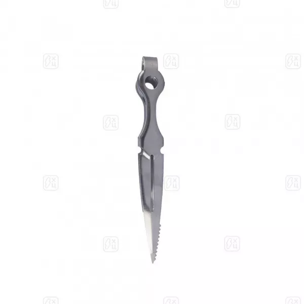 АКСЕССУАРЫ 74 Щипцы Blade