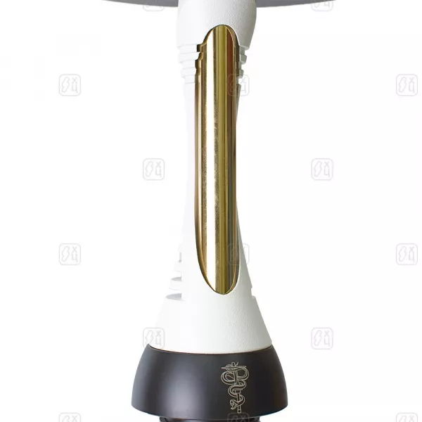 27-2 копия