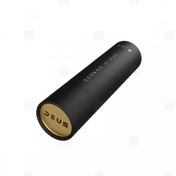 CIGAR DEUS 100 г