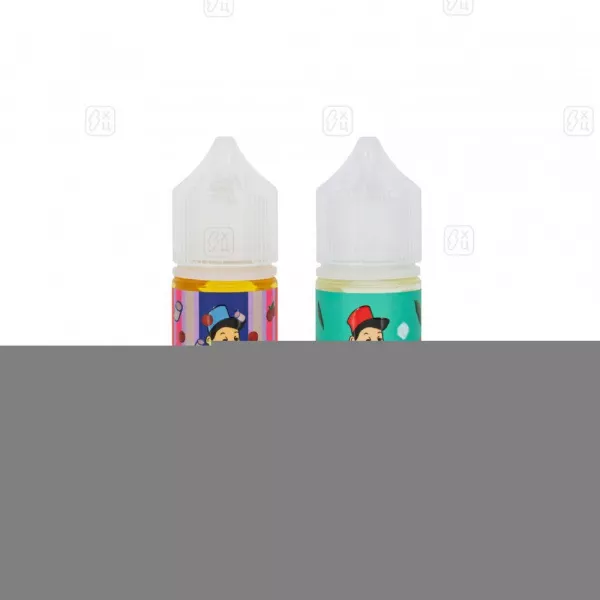 56 Жидкость CANDYMAN