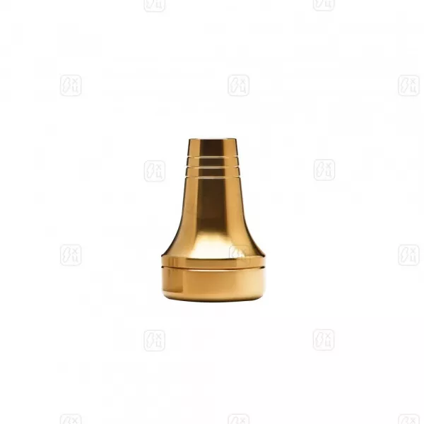 АКСЕССУАРЫ_36_Мелассоуловитель_Уловитель_сиропа_XR_Alpha_Hookah
