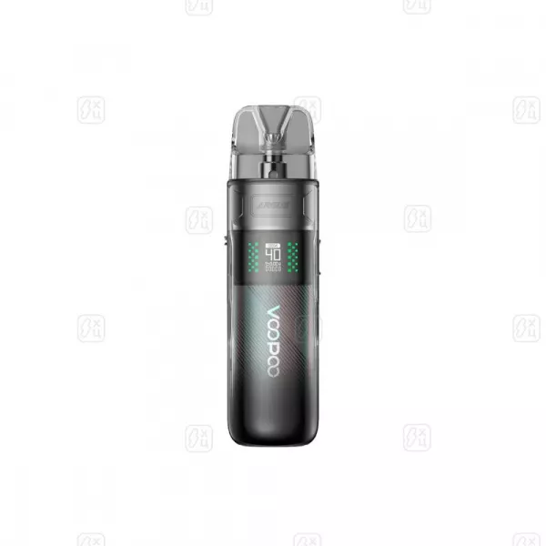 POD_система_Voopoo_ARGUS_E40_Pod_1800mAh_Kit_Space_Gray_