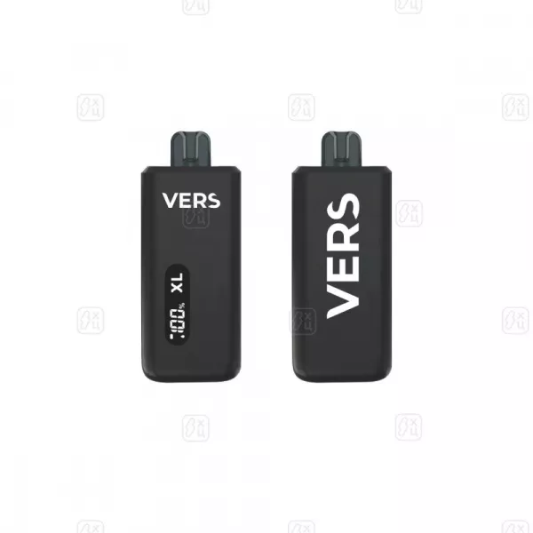 VERS 10000