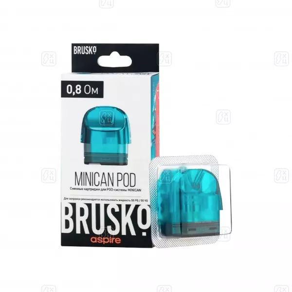 96_Картридж_BRUSKO_MINICAN_0_8_Ом,_синий,_упак_1_шт_jpg