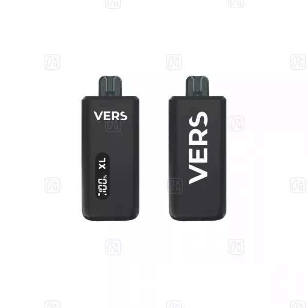 VERS 10000