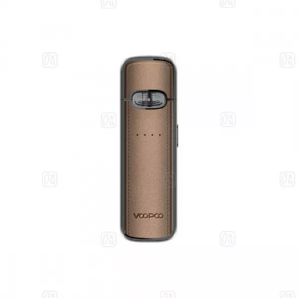 POD_система_Voopoo_VMATE_E_1200mAh_Pod_Kit_коричневый (2)