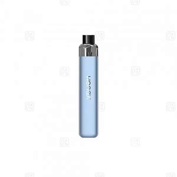 231_POD_система_Geekvape_Wenax_K1_Sky_Blue_Голубой