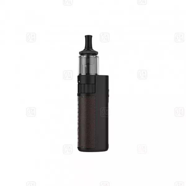 237_Набор_Voopoo_Drag_Q_1250mAh_Pod_Kit_Chestnut_VP_120C