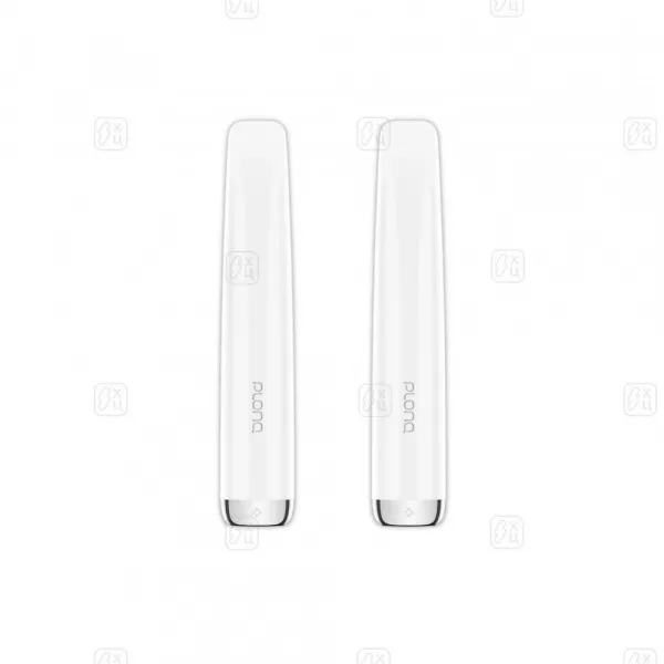 87 PLONQ PLUS PRO 4000