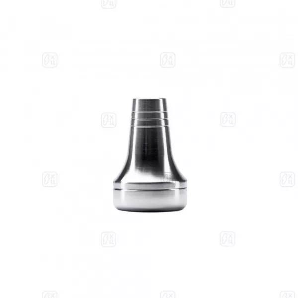АКСЕССУАРЫ_35_Мелассоуловитель_Уловитель_сиропа_XR_Alpha_Hookah