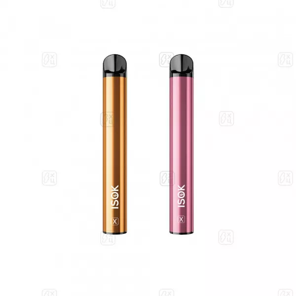 65 ISOK X 800