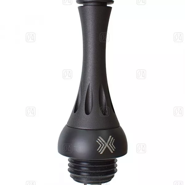 42-2 копия