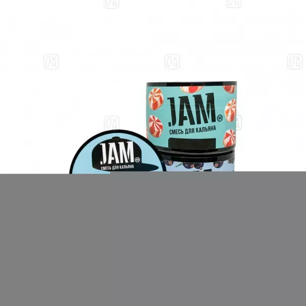 46 JAM