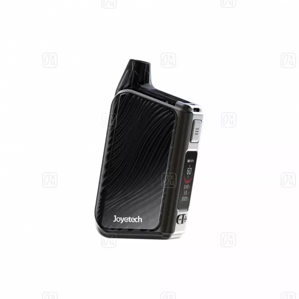 POD-система Joyetech Obliq - Qbsidian