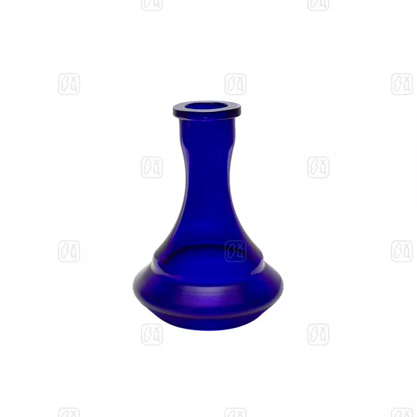 07 копия