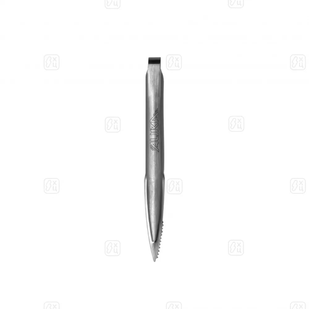 Кальян AURA Gear Mini Черный