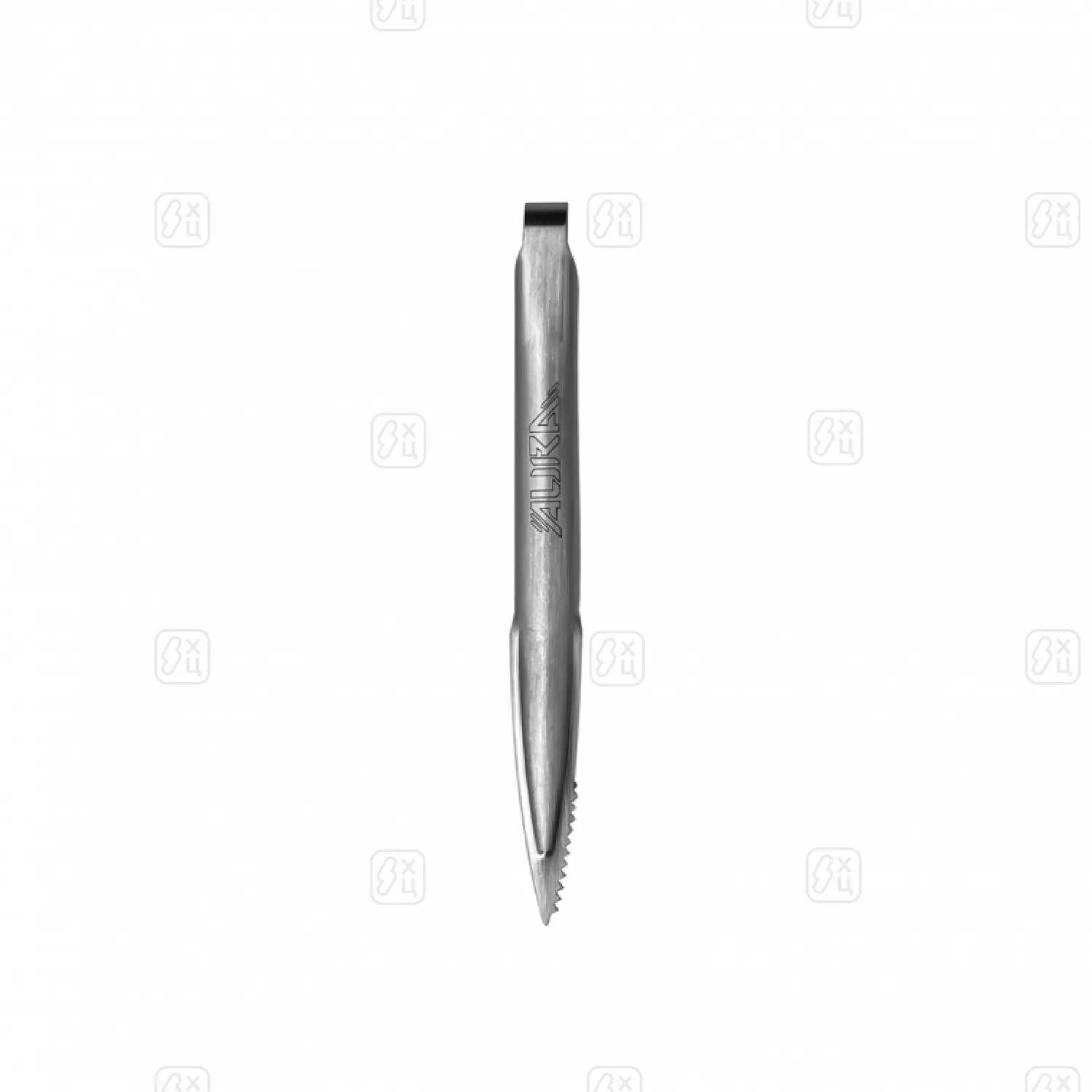 Кальян AURA Gear Mini Черный