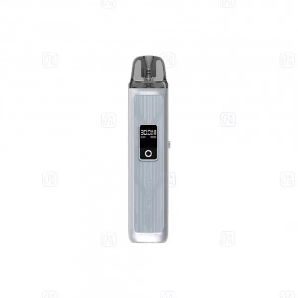 URSA NANO PRO 2 POD KIT (Iceberg Blue)