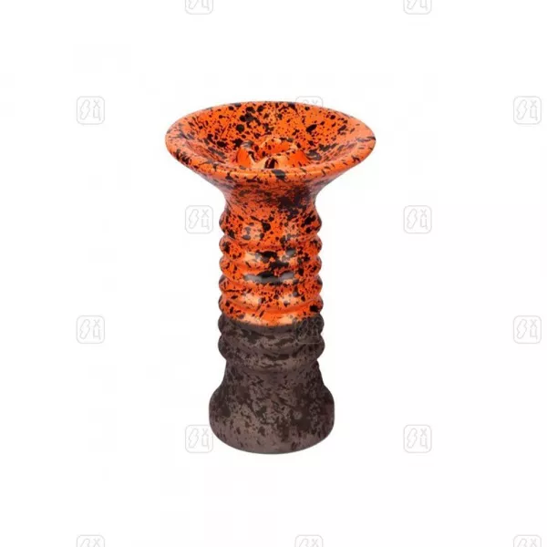 Telamon Alien Glaze  копия